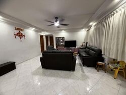 Blk 614 Choa Chu Kang Street 62 (Choa Chu Kang), HDB 5 Rooms #560562401
